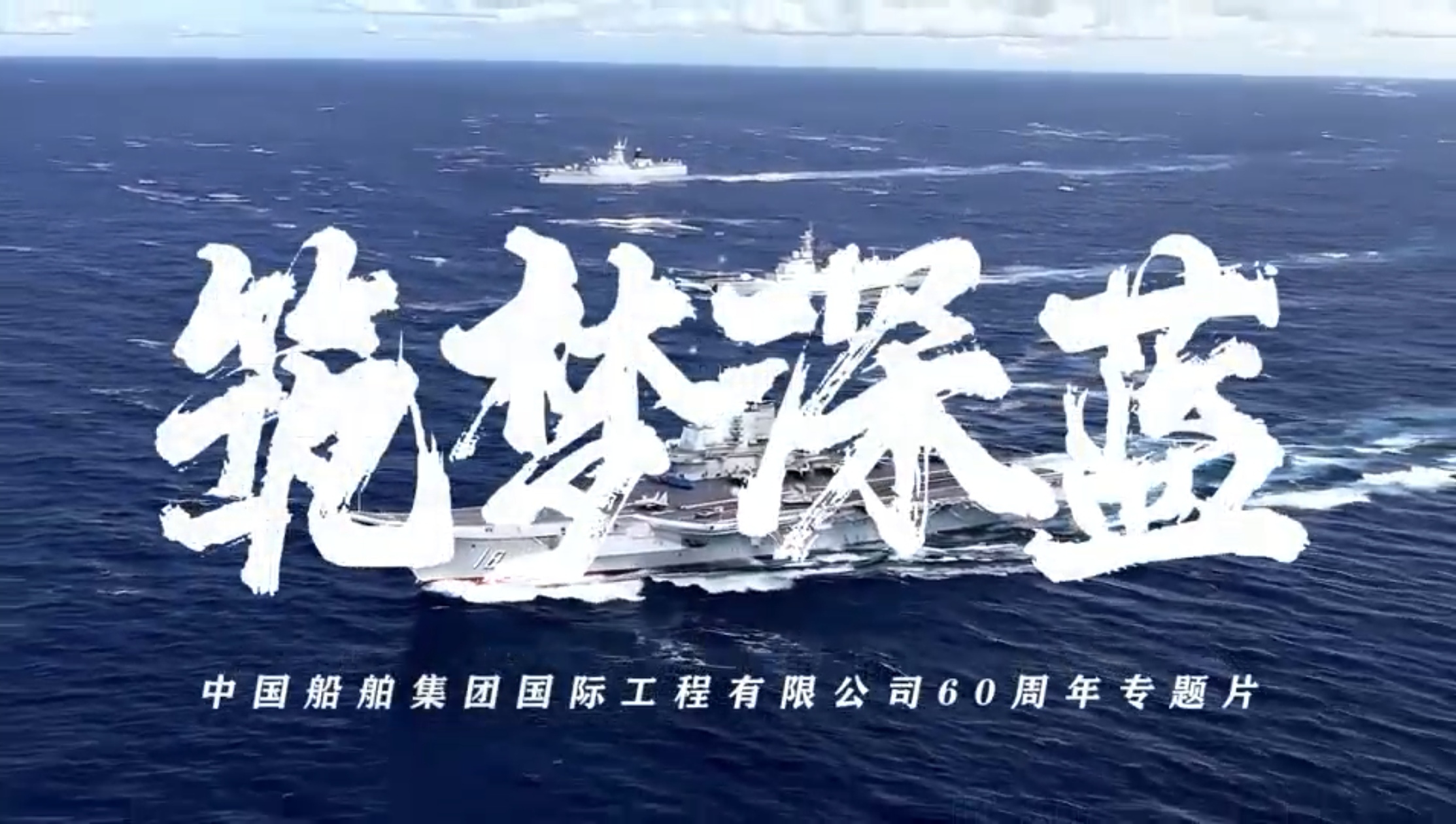 微信图片_20250515095948.jpg